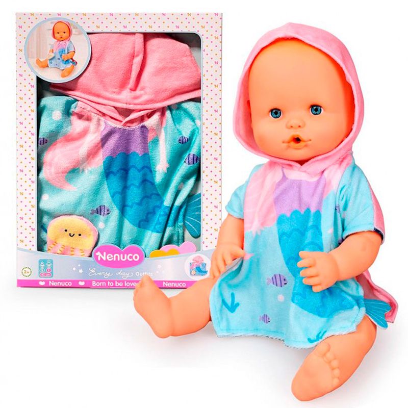 Nenuco-Pack-Ropa-de-Diario-Surtida_3