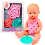 Nenuco-Pack-Ropa-de-Diario-Surtida_4