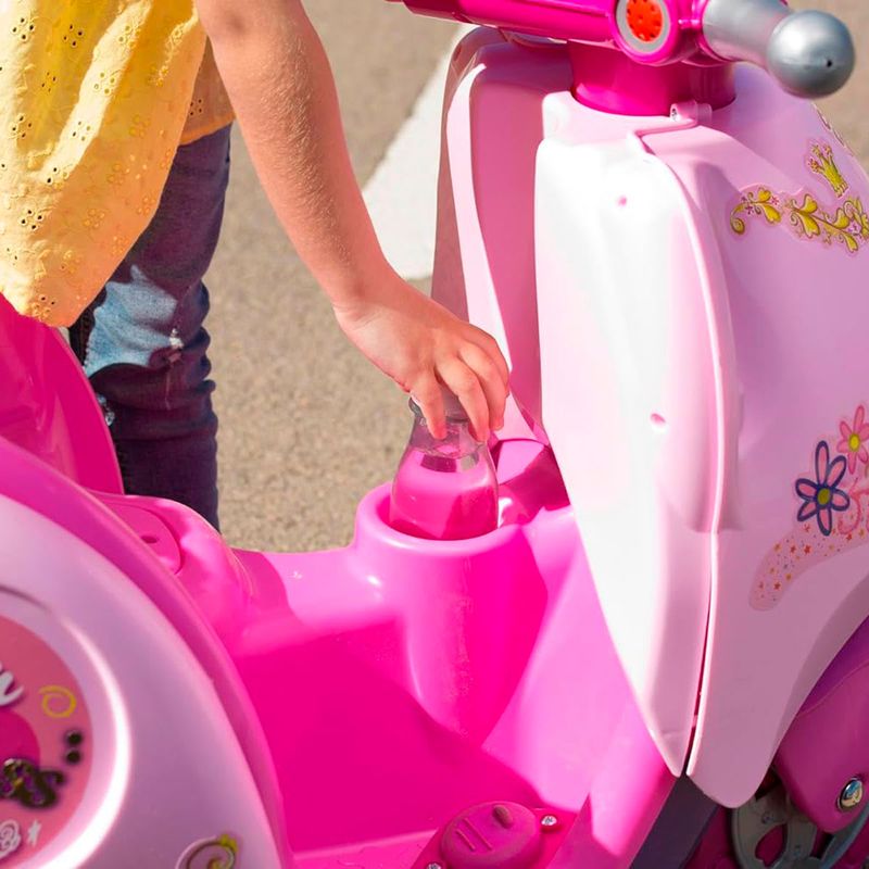 Scooty-Little-Princess-6V-Moto-Electrica_4
