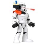 Star-Wars-Soldado-Imperial-Figura-de-juguete-XXL_1