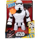 Star-Wars-Soldado-Imperial-Figura-de-juguete-XXL_3