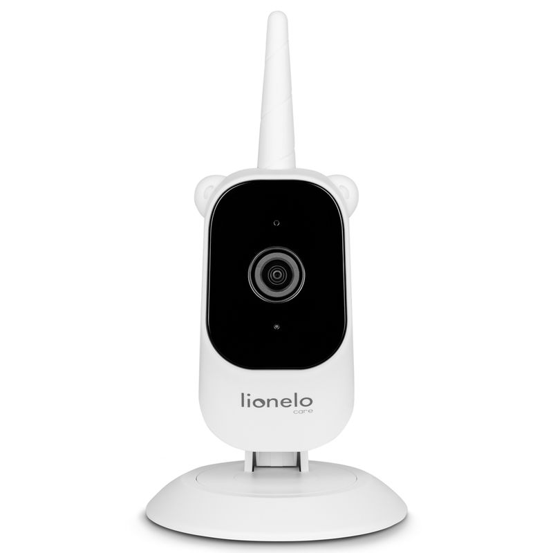 Vigilabebe-con-camara-32-blanco