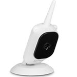 Vigilabebe-con-camara-32-blanco_1