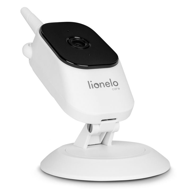 Vigilabebe-con-camara-32-blanco_3