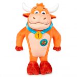 Grand-Prix-Peluche-20-cm