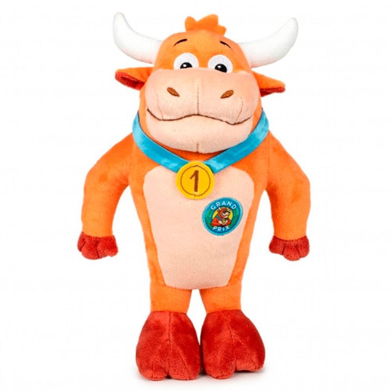 Grand-Prix-Peluche-20-cm