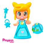 Pinypon-Cuentos-Figura-Surtida_3