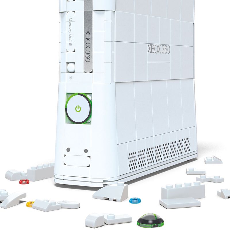Xbox-360-Consola-de-Videojuegos-de-Bloques-de-Construccion_1