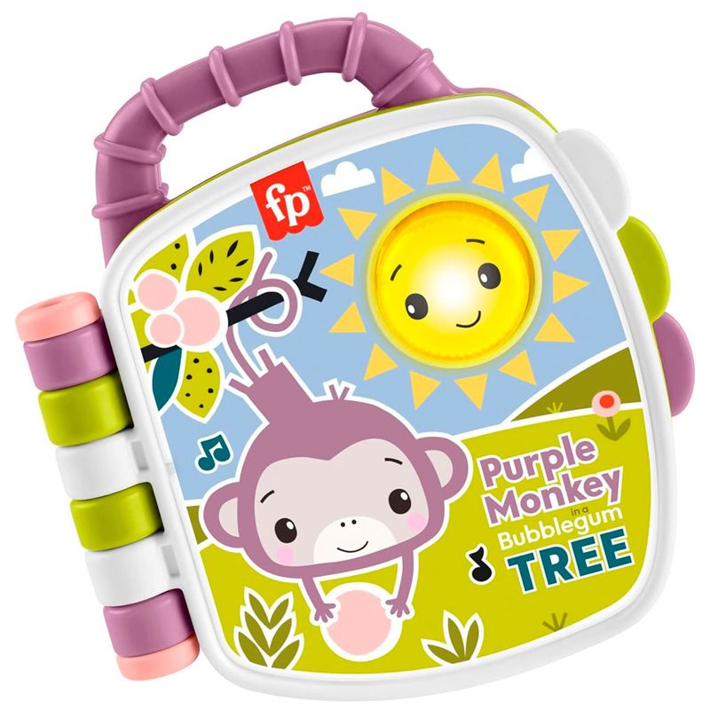 Libro-de-Cuentos-Musical-del-Monito-Morado