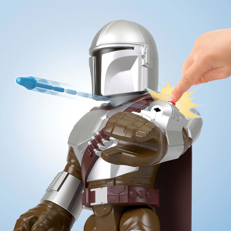 Star-Wars-El-Mandaloriano-Figura-de-Juguete-XXL_1