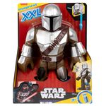 Star-Wars-El-Mandaloriano-Figura-de-Juguete-XXL_3