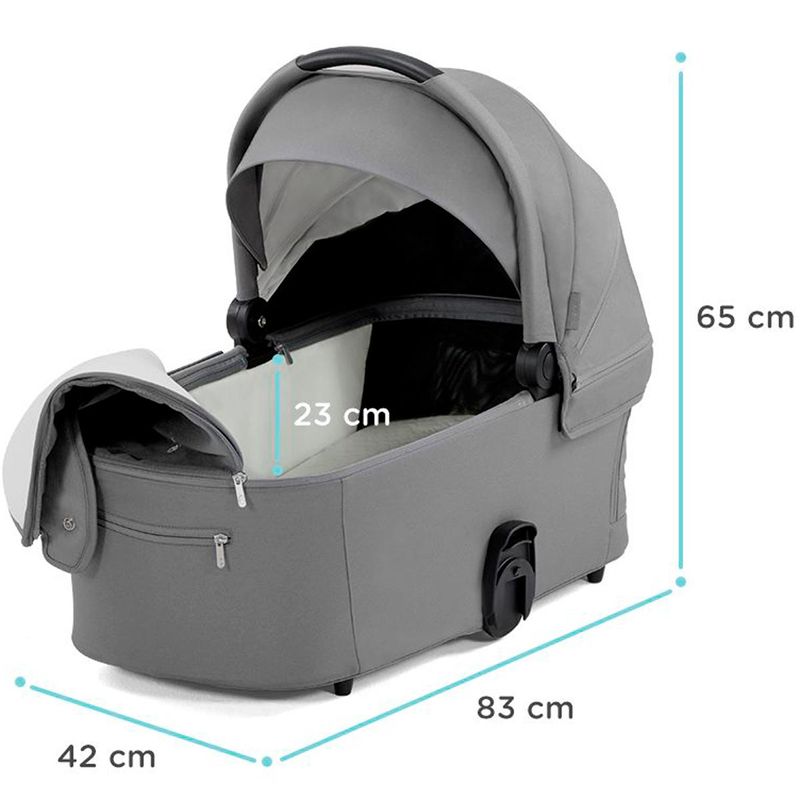 Cochecito-Nea-Deep-Grey_1