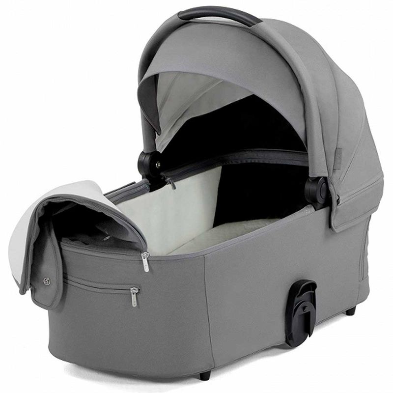 Cochecito-Nea-Deep-Grey_5