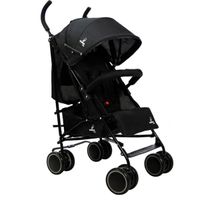 silla-paseo-tokyo-6m-negra-170822-1
