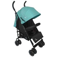 silla-paseo-tokyo-6m-azul-178389-1