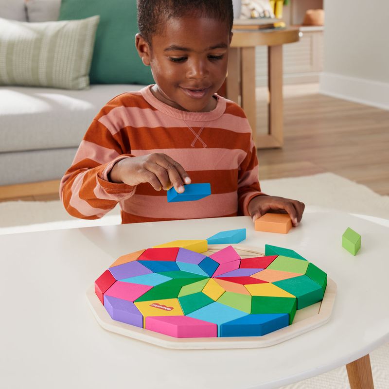 Puzzle-Mandala-Madera_1