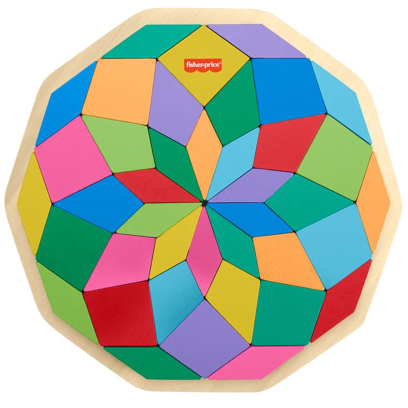 Puzzle-Mandala-Madera_2