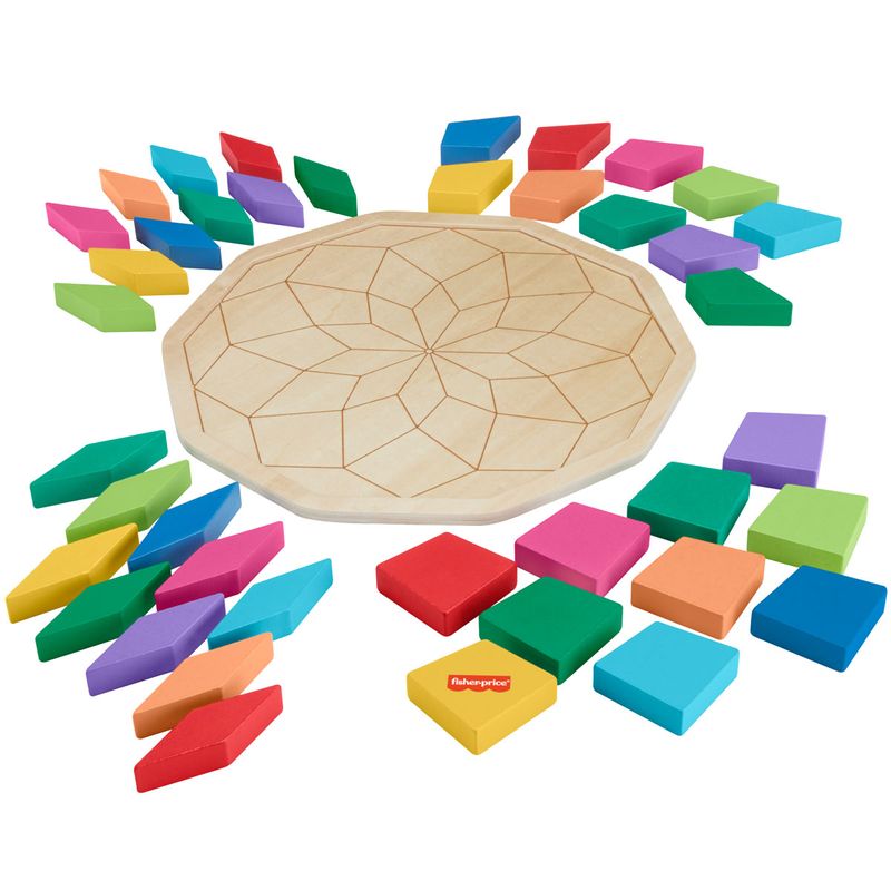 Puzzle-Mandala-Madera_3