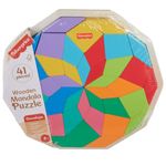 Puzzle-Mandala-Madera_4