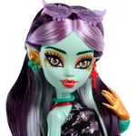 Monster-High-Muñeca-Jinafire-Long_1