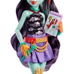 Monster-High-Muñeca-Jinafire-Long_2
