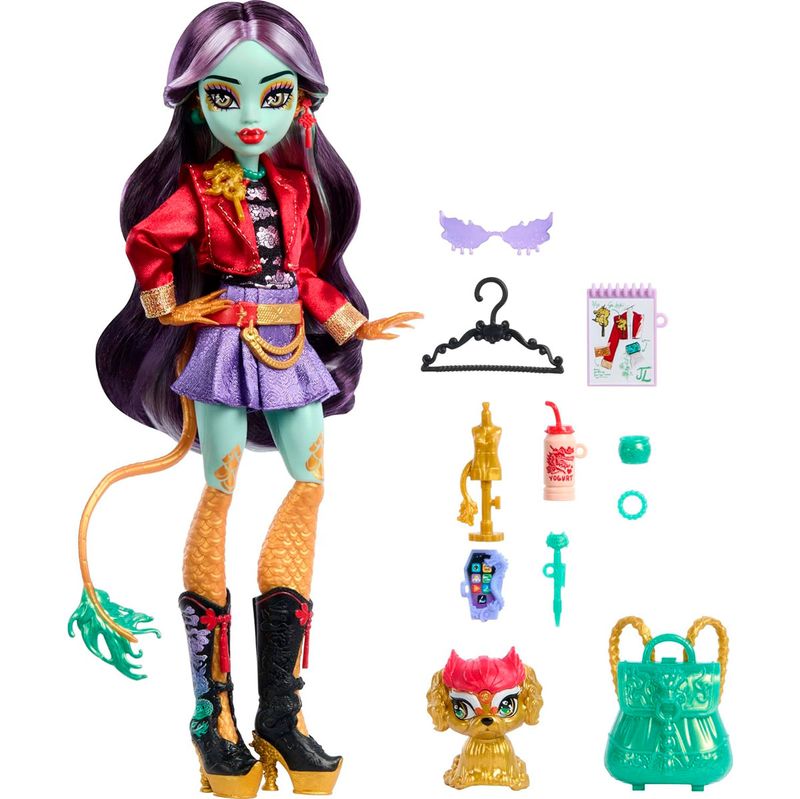 Monster-High-Muñeca-Jinafire-Long_3