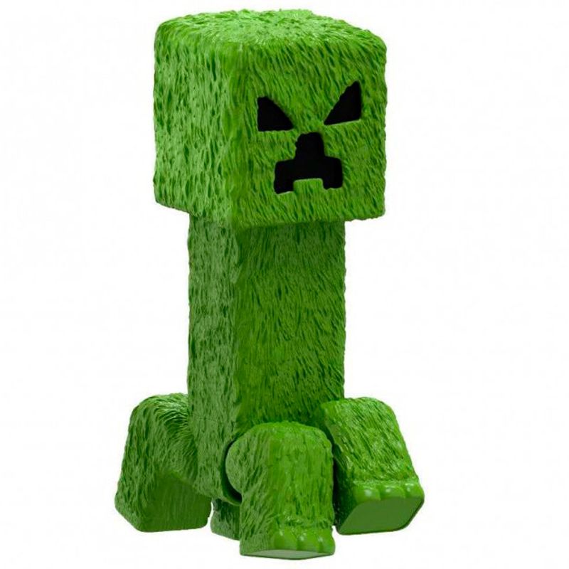 Minecraft-la-Pelicula-Figura-Grande-Surtida_1