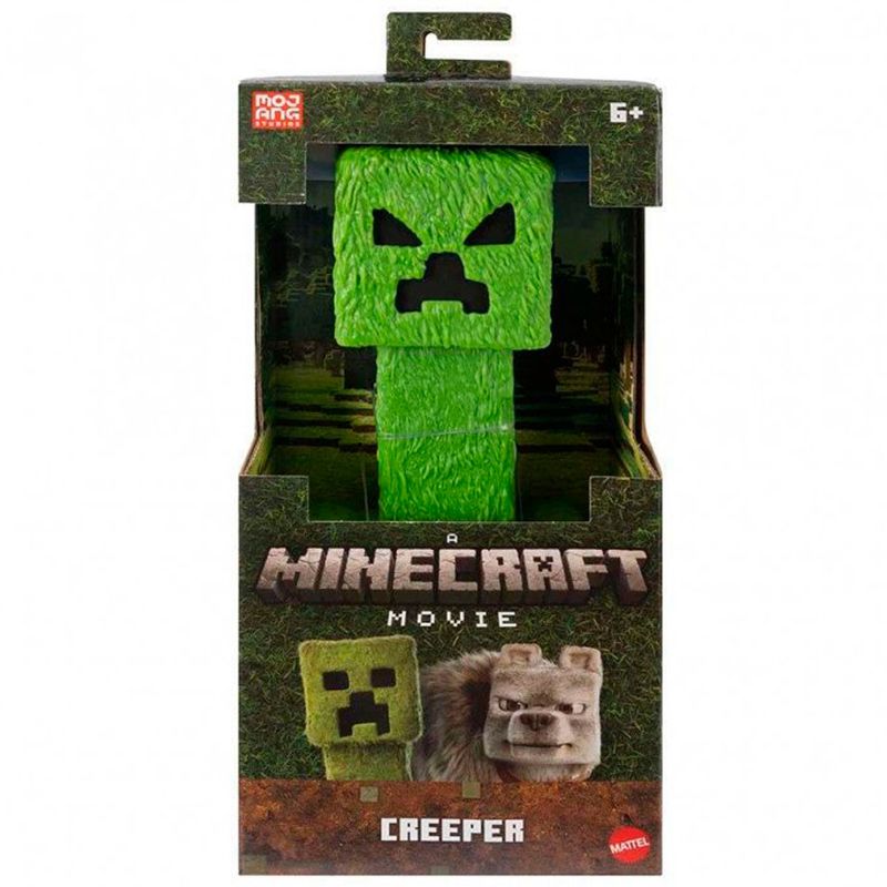 Minecraft-la-Pelicula-Figura-Grande-Surtida_2
