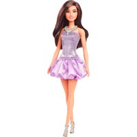 Barbie Fashionista Muñeca #233
