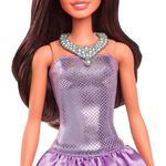 Barbie-Fashionista-Muñeca--233_2