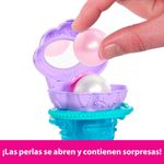 Princesas-Disney-Muñeca-Ariel-con-Tocador_1