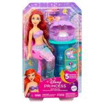 Princesas-Disney-Muñeca-Ariel-con-Tocador_5
