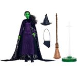 Wicked-Elphaba-Muñeca-Deluxe_3