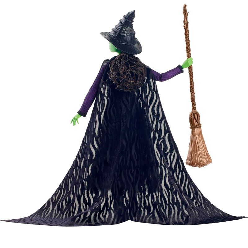Wicked-Elphaba-Muñeca-Deluxe_4