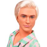 Barbie-la-Pelicula-Muñeco-Ken-Surfista_1