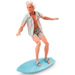 Barbie-la-Pelicula-Muñeco-Ken-Surfista_2