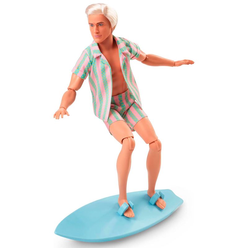 Barbie-la-Pelicula-Muñeco-Ken-Surfista_2