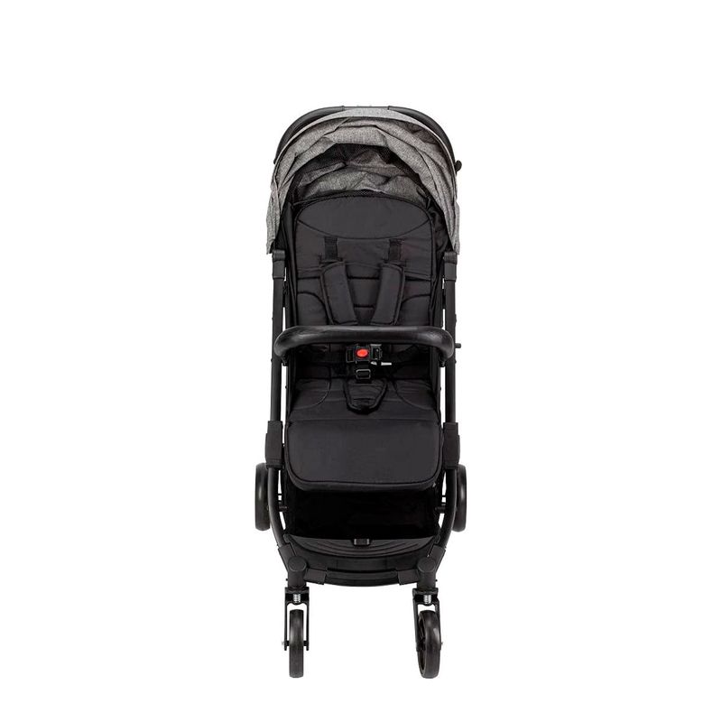 Silla-paseo-Minimum-Plus-Space--22kg-Grey_1