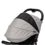Silla-paseo-Minimum-Plus-Space--22kg-Grey_8