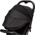 Silla-paseo-Minimum-Plus-Space--22kg-Grey_9