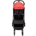 Silla-paseo-Minimum-Plus-Space--22kg-Rojo_1
