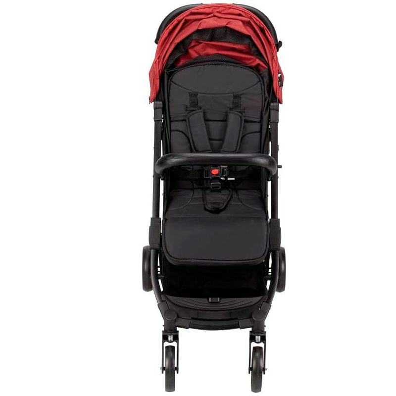 Silla-paseo-Minimum-Plus-Space--22kg-Rojo_2