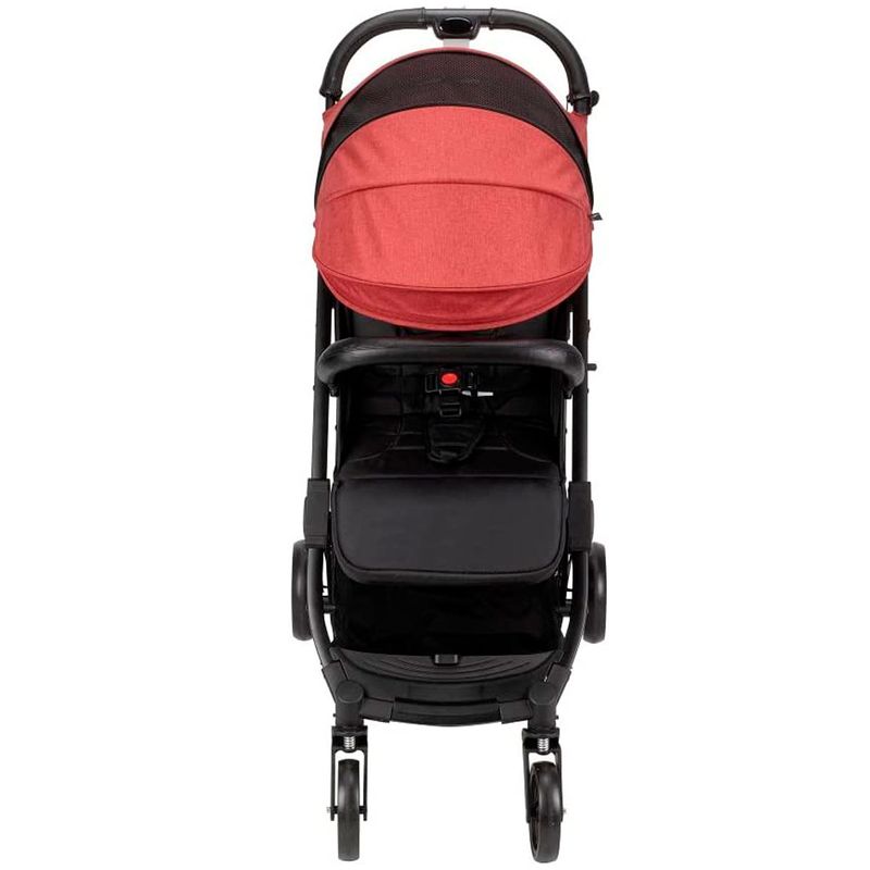 Silla-paseo-Minimum-Plus-Space--22kg-Rojo_3