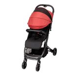 Silla-paseo-Minimum-Plus-Space--22kg-Rojo_4