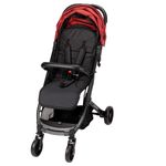 Silla-paseo-Minimum-Plus-Space--22kg-Rojo_5