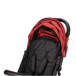 Silla-paseo-Minimum-Plus-Space--22kg-Rojo_6