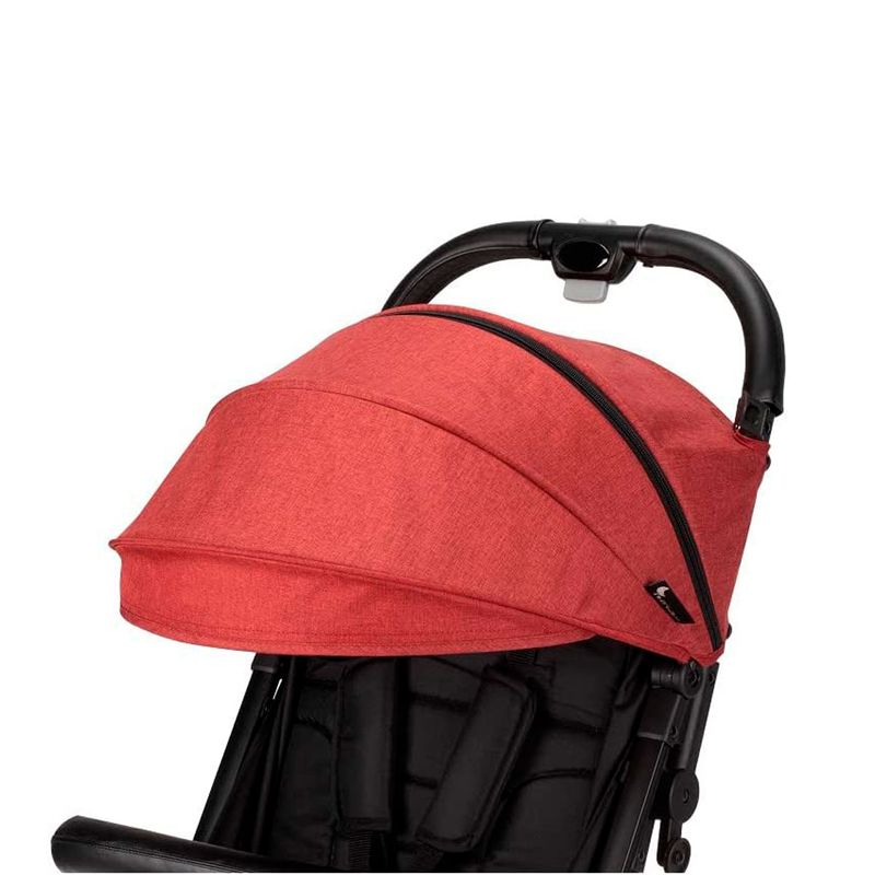 Silla-paseo-Minimum-Plus-Space--22kg-Rojo_7