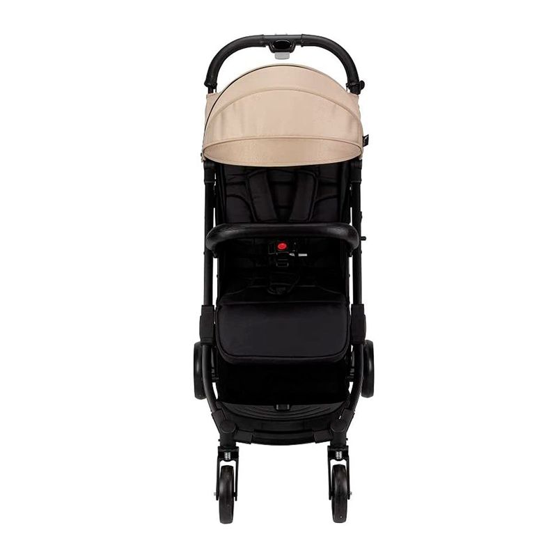Silla-paseo-Minimum-Plus-Space--22kg-Beige_1