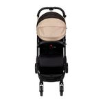 Silla-paseo-Minimum-Plus-Space--22kg-Beige_2
