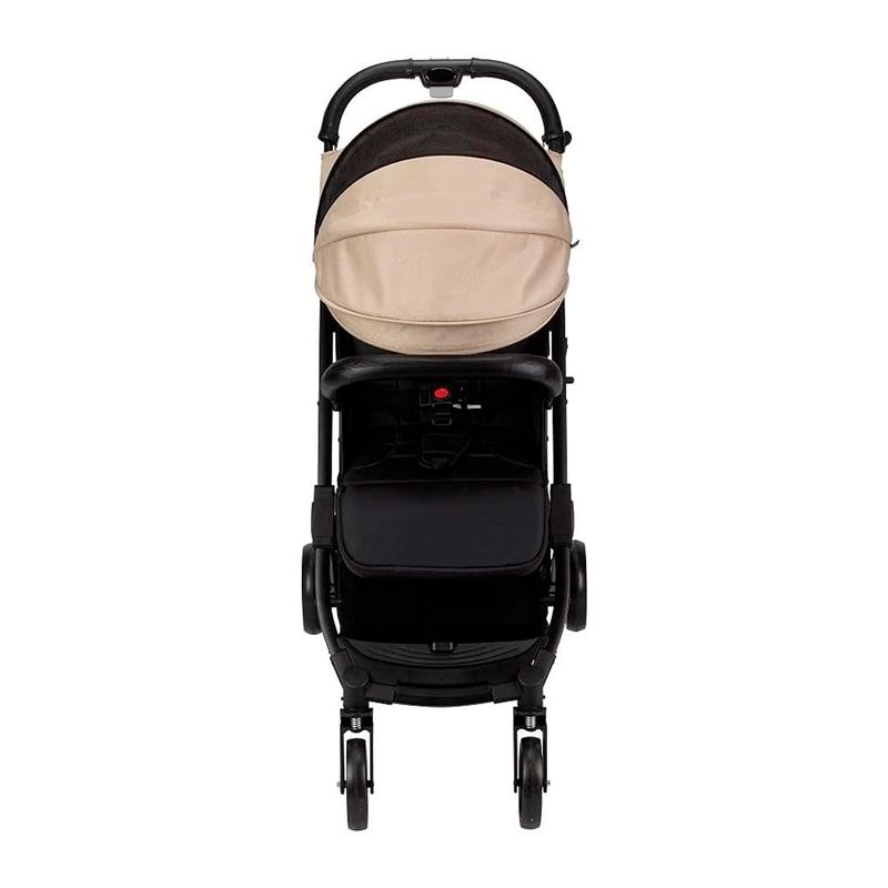 Silla-paseo-Minimum-Plus-Space--22kg-Beige_2